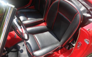 Alfa-romeo-Giulietta-1957-3