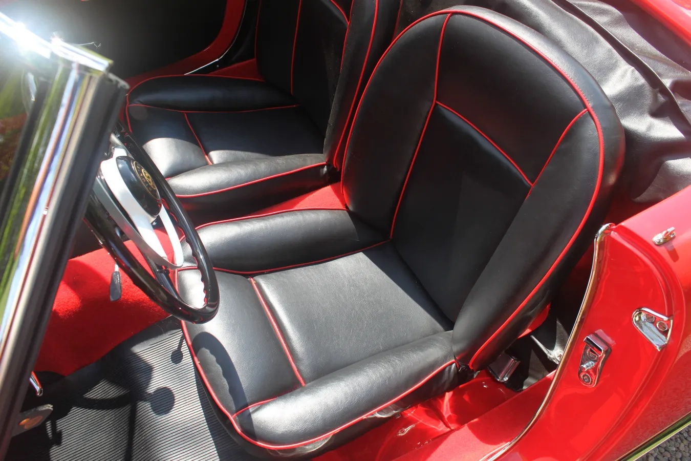 Alfa-romeo-Giulietta-1957-3