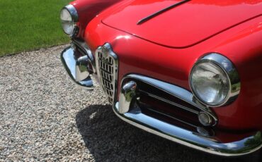Alfa-romeo-Giulietta-1957