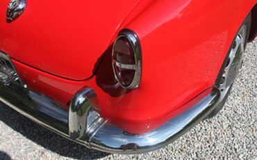 Alfa-romeo-Giulietta-1957-7