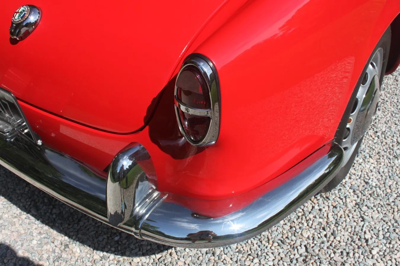 Alfa-romeo-Giulietta-1957-7