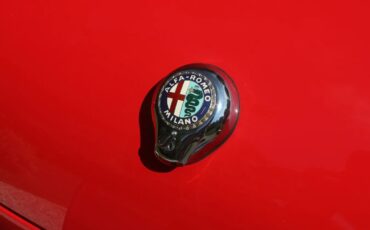 Alfa-romeo-Giulietta-1957-8