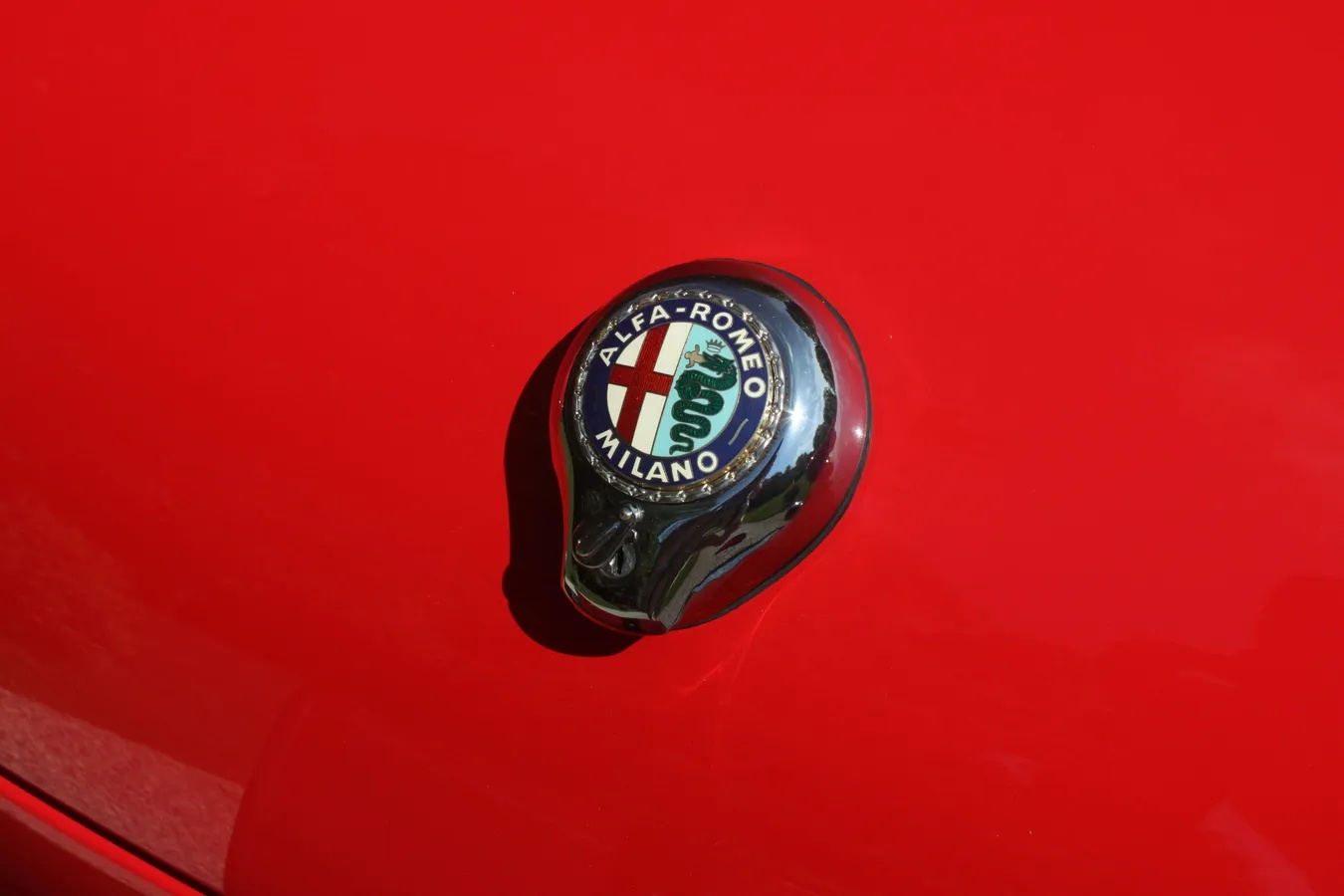 Alfa-romeo-Giulietta-1957-8