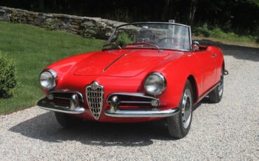 Alfa-romeo-Giulietta-1957-9