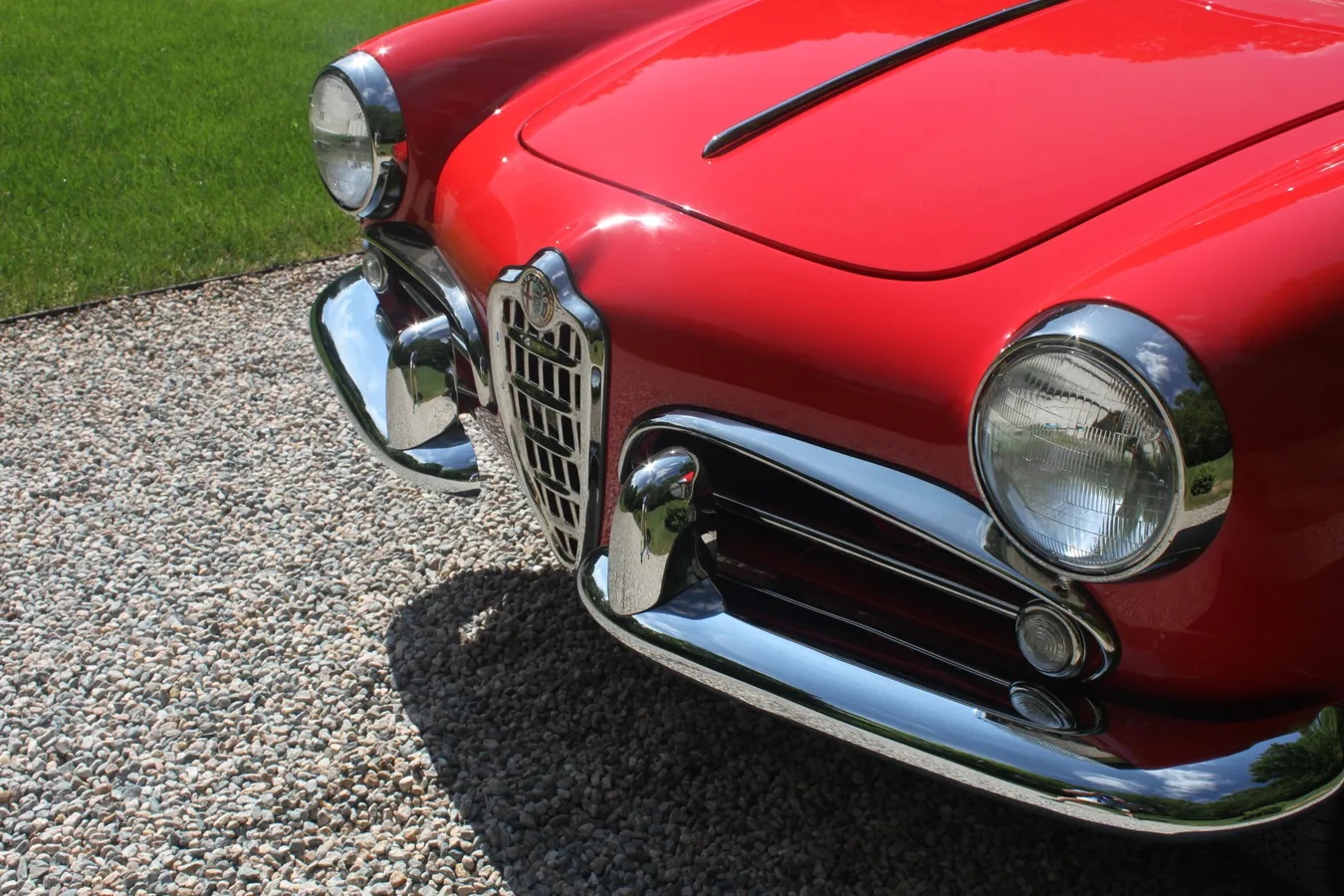 Alfa-romeo-Giulietta-1957