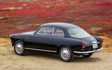 Alfa-romeo-Giulietta-1959-Black-Tan