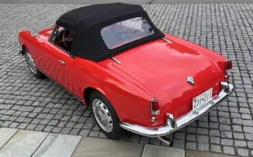 Alfa-romeo-Giulietta-1961-1