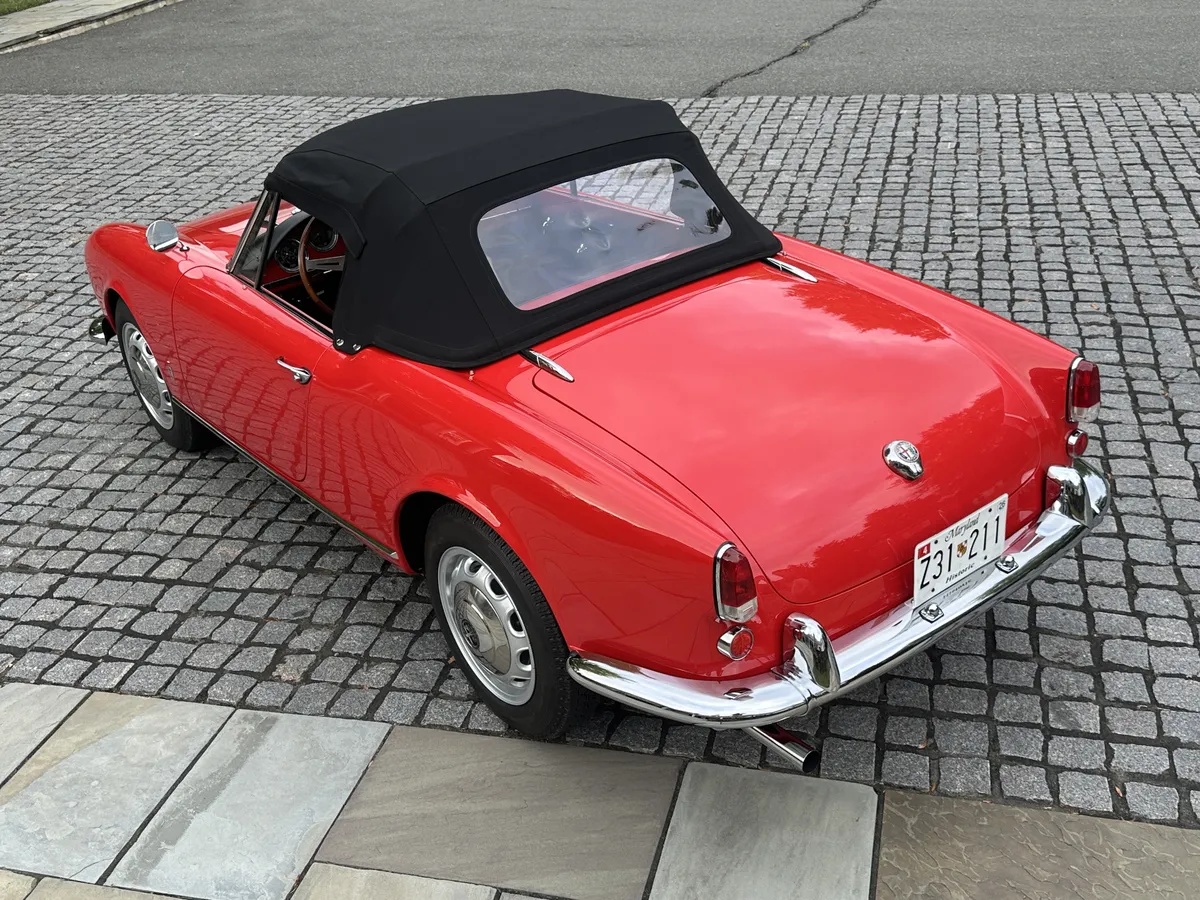 Alfa-romeo-Giulietta-1961-1