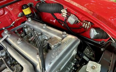 Alfa-romeo-Giulietta-1961-10