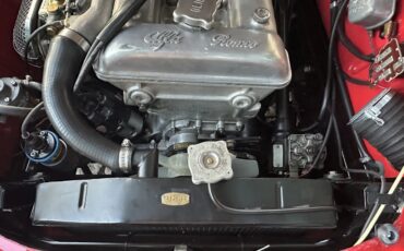 Alfa-romeo-Giulietta-1961-11