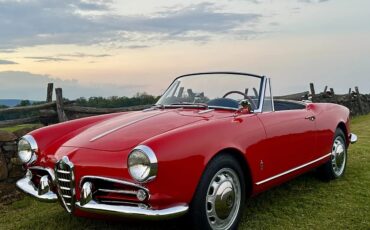 Alfa-romeo-Giulietta-1961-12