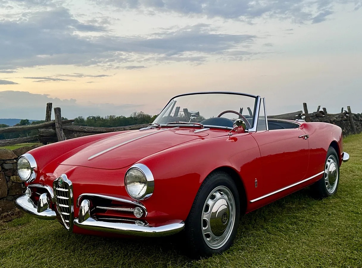 Alfa-romeo-Giulietta-1961-12