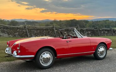 Alfa-romeo-Giulietta-1961-13