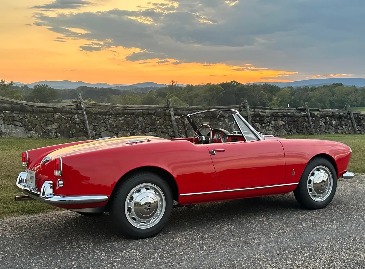 Alfa-romeo-Giulietta-1961-13