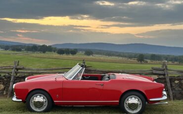 Alfa-romeo-Giulietta-1961-14