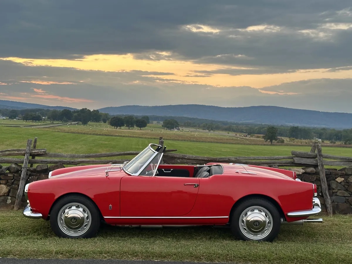 Alfa-romeo-Giulietta-1961-14