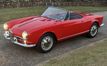 Alfa-romeo-Giulietta-1961-15