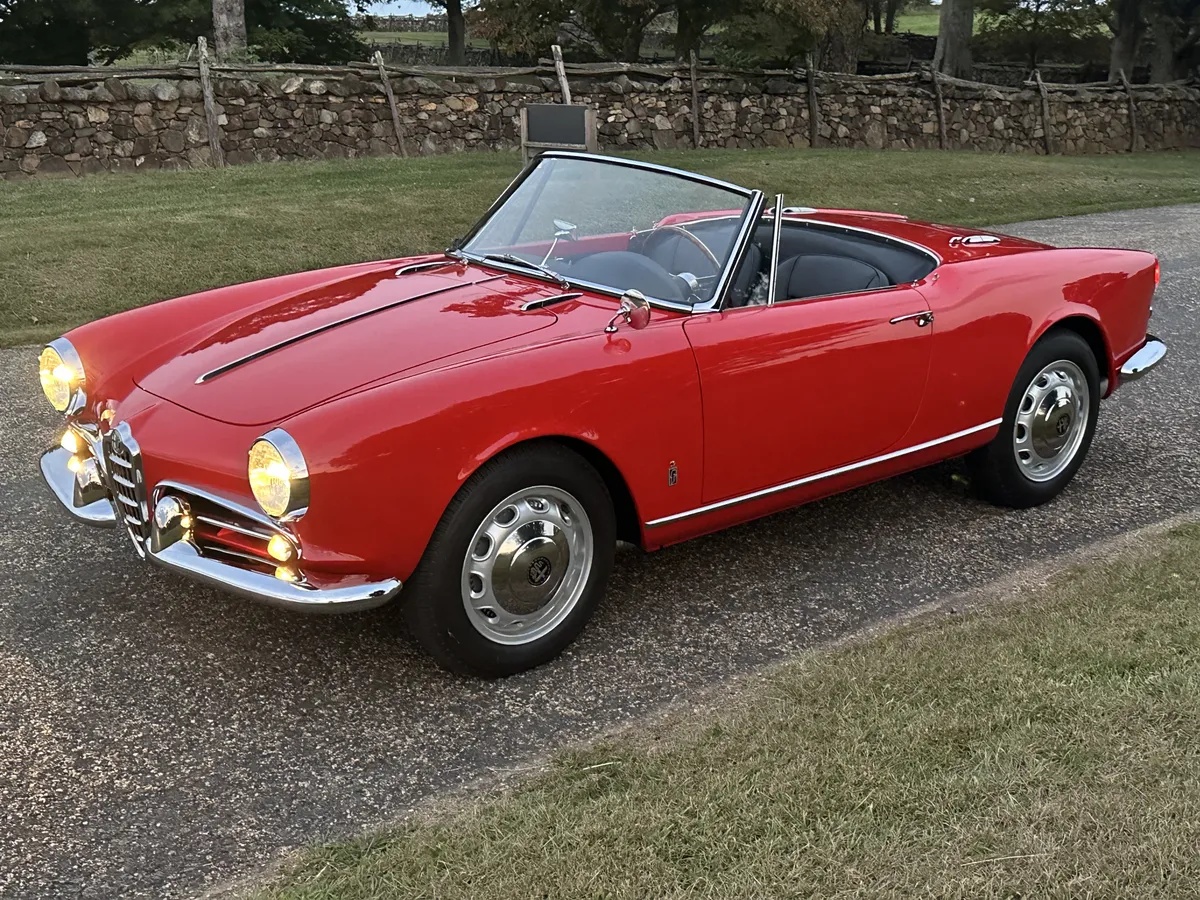 Alfa-romeo-Giulietta-1961-15