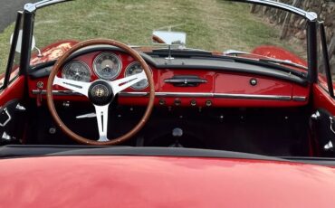 Alfa-romeo-Giulietta-1961-16