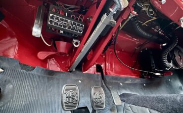 Alfa-romeo-Giulietta-1961-18