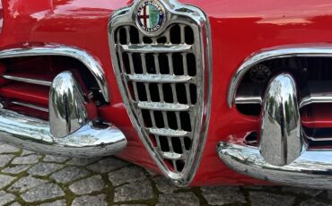 Alfa-romeo-Giulietta-1961-19