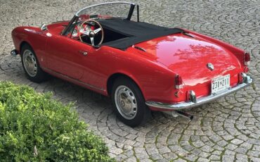 Alfa-romeo-Giulietta-1961-2