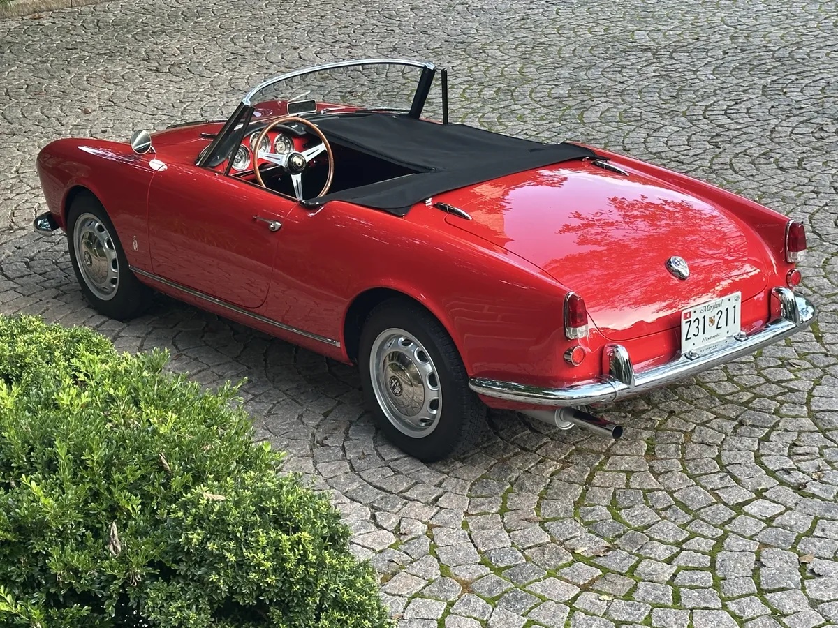 Alfa-romeo-Giulietta-1961-2
