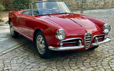 Alfa-romeo-Giulietta-1961-4