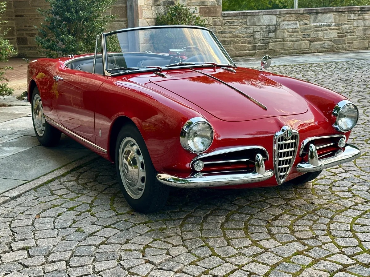 Alfa-romeo-Giulietta-1961-4