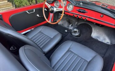 Alfa-romeo-Giulietta-1961-6