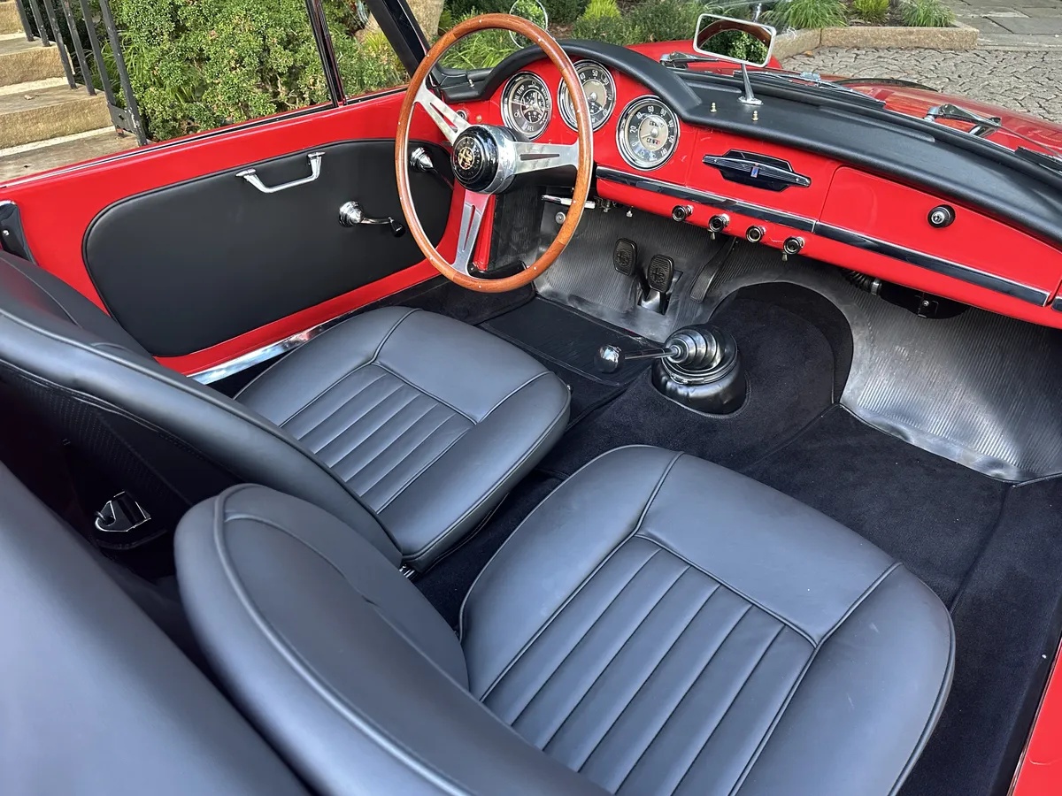 Alfa-romeo-Giulietta-1961-6
