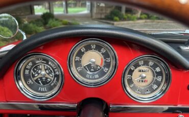 Alfa-romeo-Giulietta-1961-7