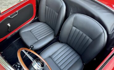 Alfa-romeo-Giulietta-1961-8