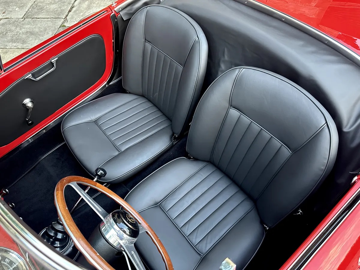 Alfa-romeo-Giulietta-1961-8
