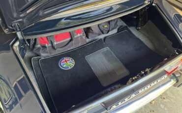 Alfa-romeo-Gtv-2000-1974-Blue-Tan-1