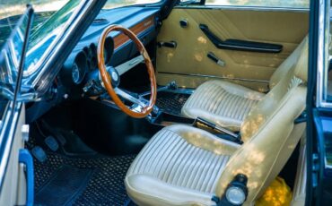 Alfa-romeo-Gtv-2000-1974-Blue-Tan-10