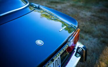 Alfa-romeo-Gtv-2000-1974-Blue-Tan-13