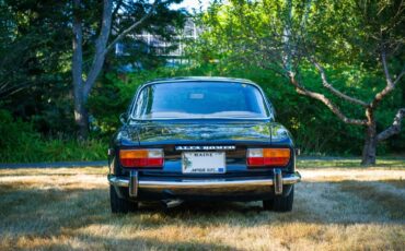 Alfa-romeo-Gtv-2000-1974-Blue-Tan-14