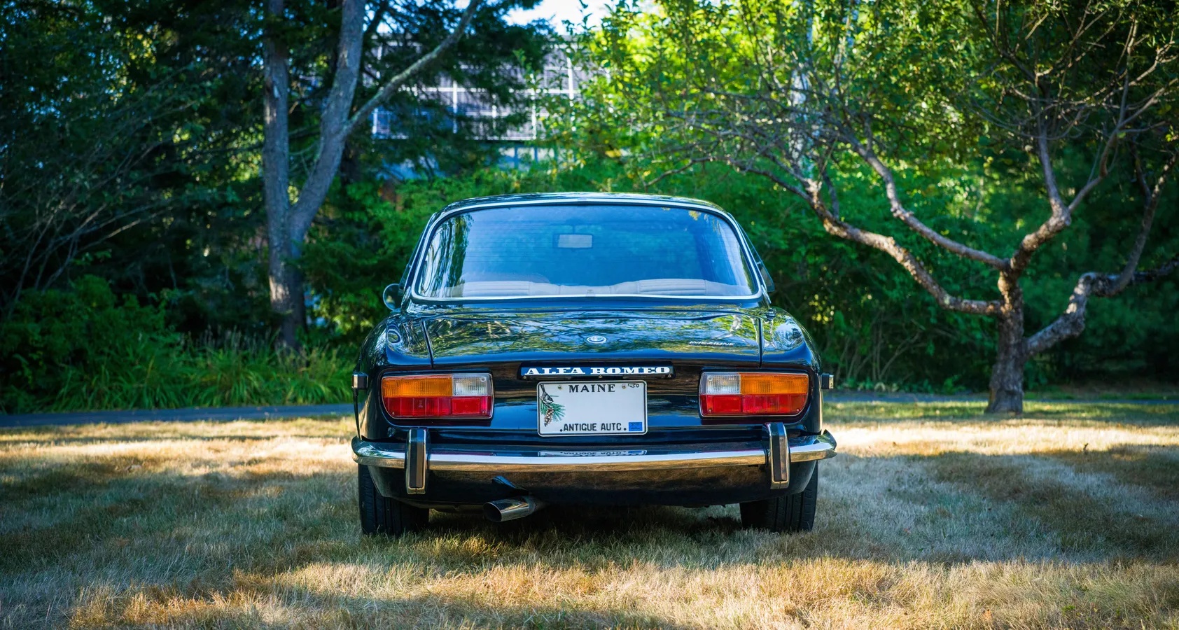 Alfa-romeo-Gtv-2000-1974-Blue-Tan-14