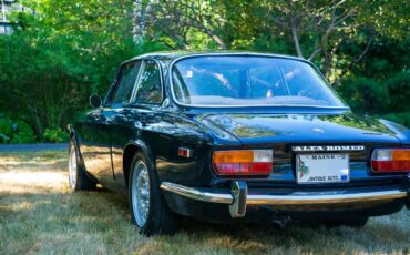 Alfa-romeo-Gtv-2000-1974-Blue-Tan-15