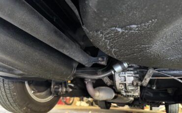 Alfa-romeo-Gtv-2000-1974-Blue-Tan-3