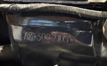 Alfa-romeo-Gtv-2000-1974-Blue-Tan