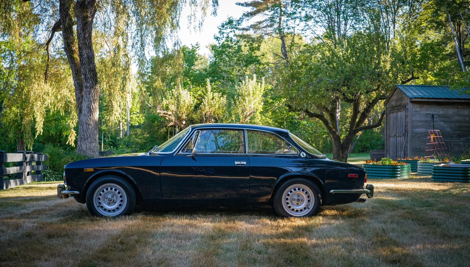 Alfa-romeo-Gtv-2000-1974-Blue-Tan-6