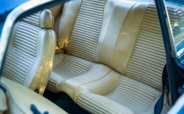 Alfa-romeo-Gtv-2000-1974-Blue-Tan-7