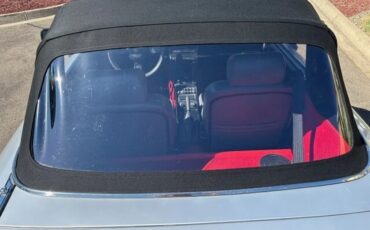 Alfa-romeo-Spider-1987-Silver-Gray-10