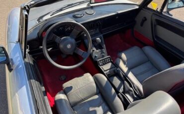 Alfa-romeo-Spider-1987-Silver-Gray-12