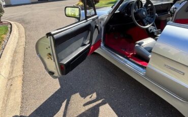 Alfa-romeo-Spider-1987-Silver-Gray-13