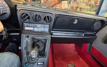 Alfa-romeo-Spider-1987-Silver-Gray-14
