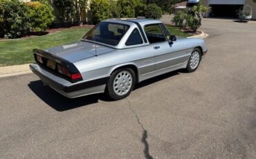 Alfa-romeo-Spider-1987-Silver-Gray-15