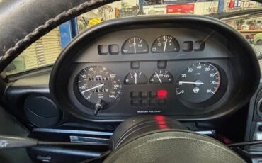 Alfa-romeo-Spider-1987-Silver-Gray-16